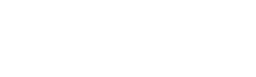 BFIS Logo