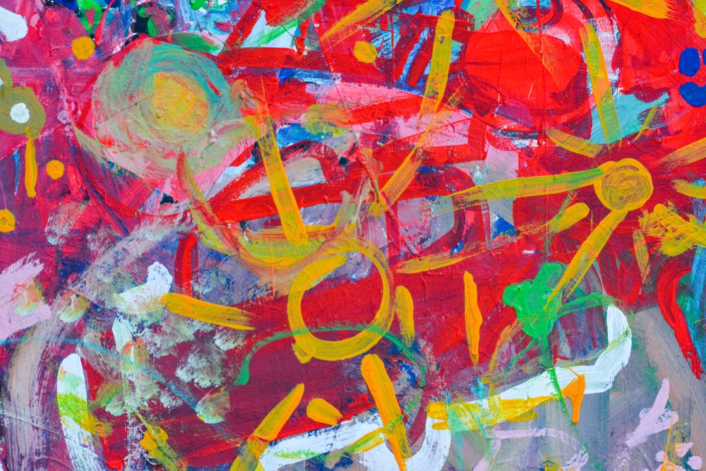 Arts