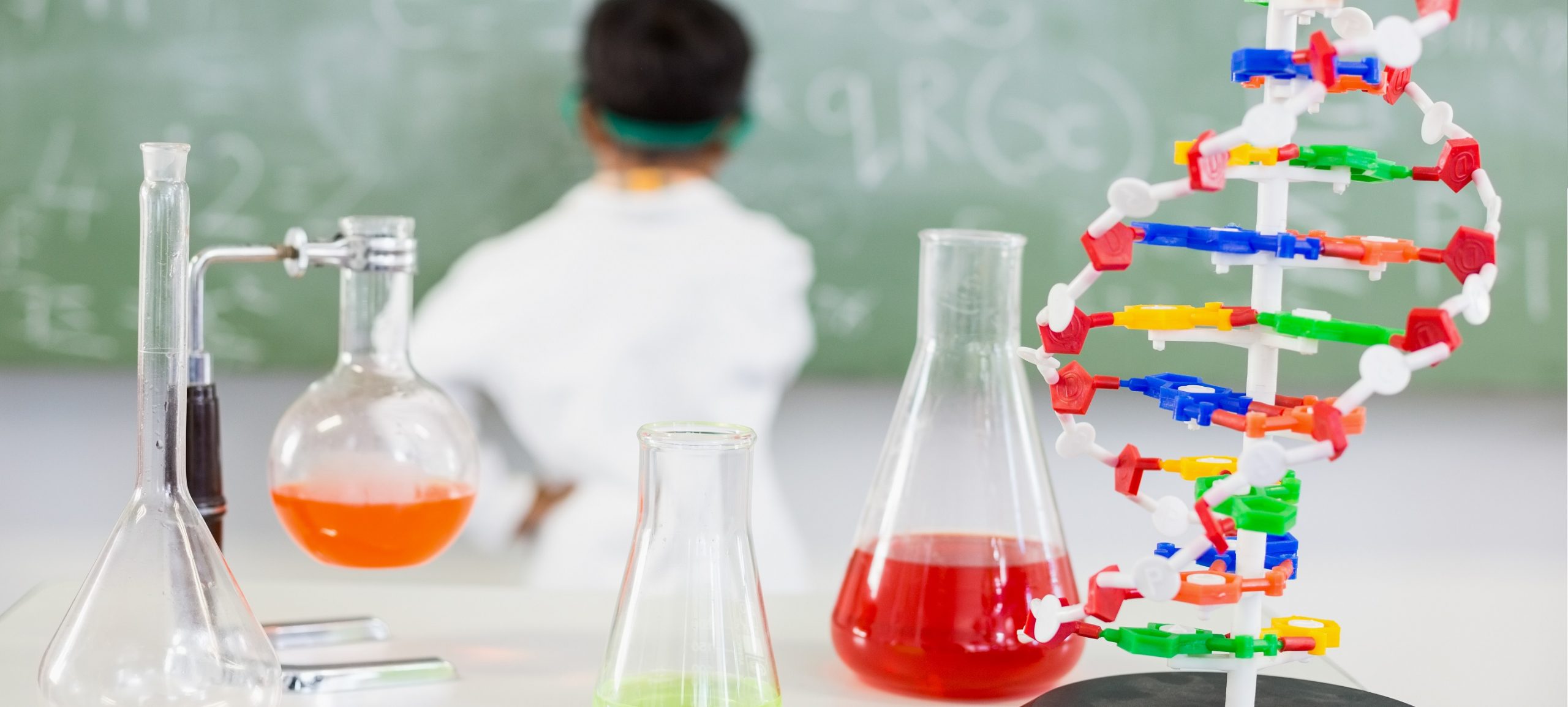 Sciences