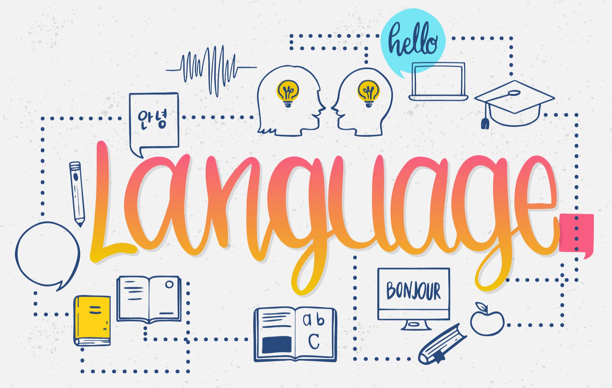 Language Studies