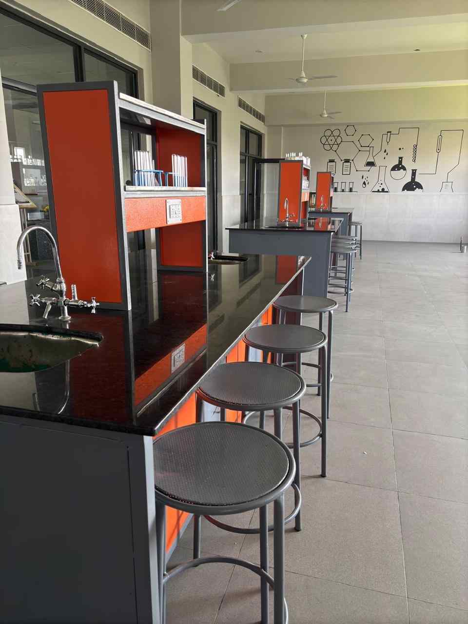 Lab Image