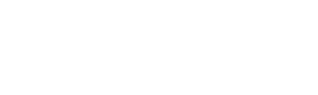 BFIS Logo